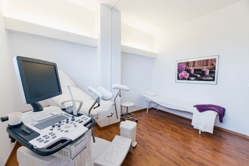 Gallery 3