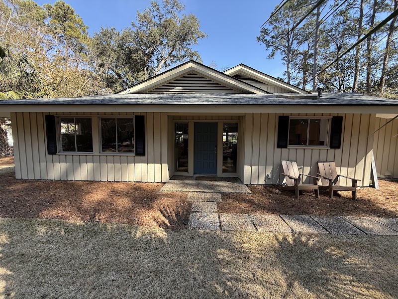 Designer Roofing & Restoration photo 5