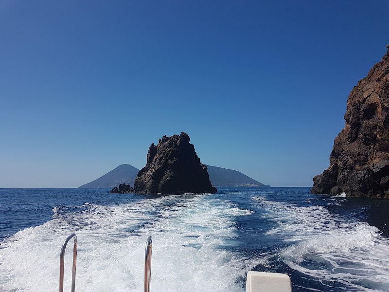 Pietra del Bagno