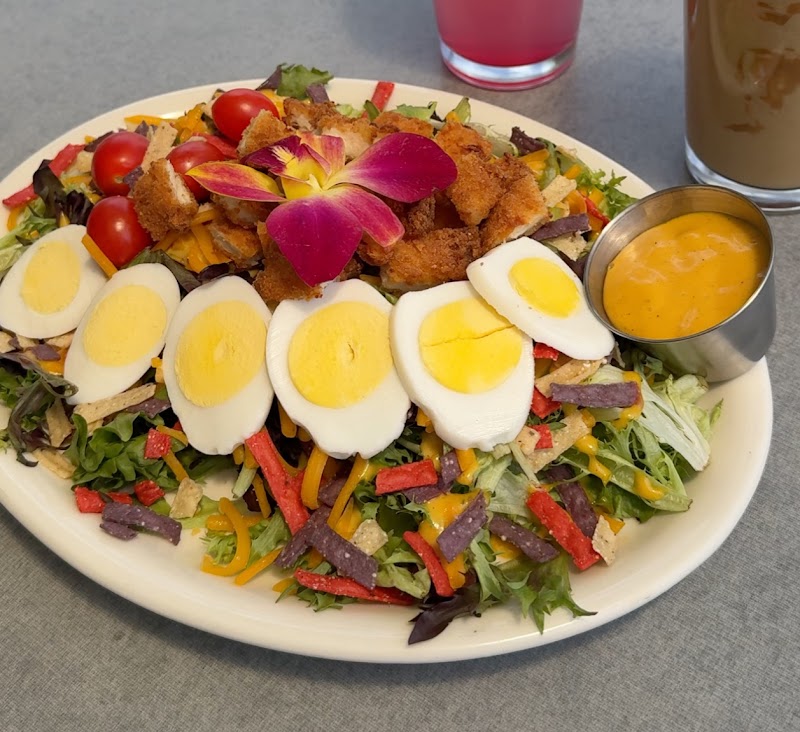 Annie’s Cafe photo 3