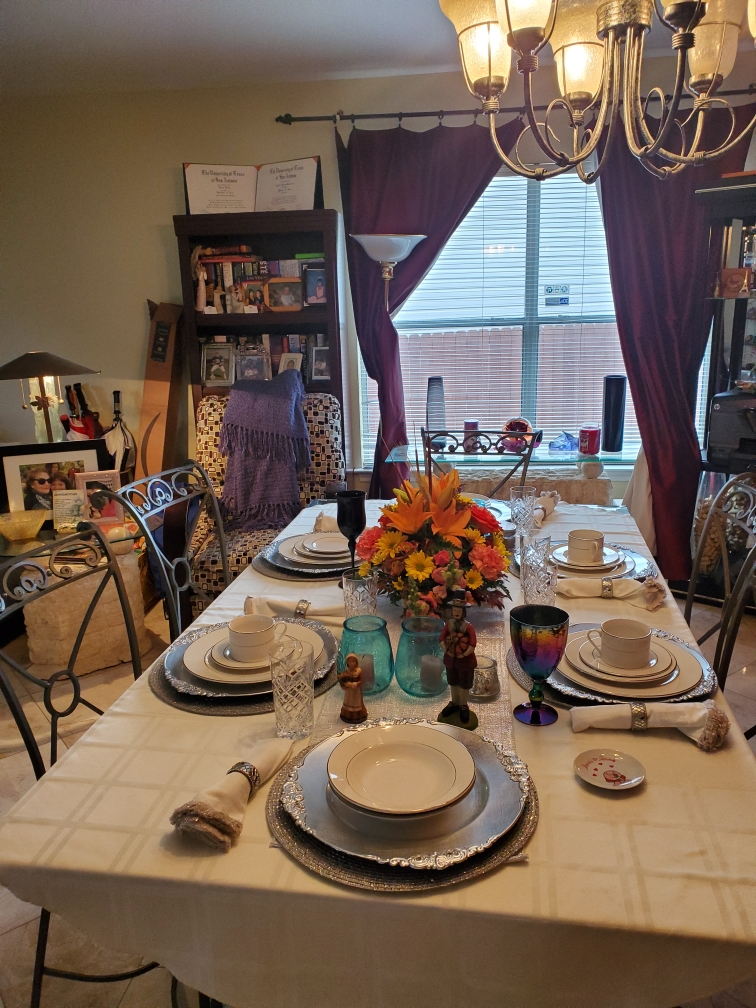 The Floral Basket: Google Places image 3