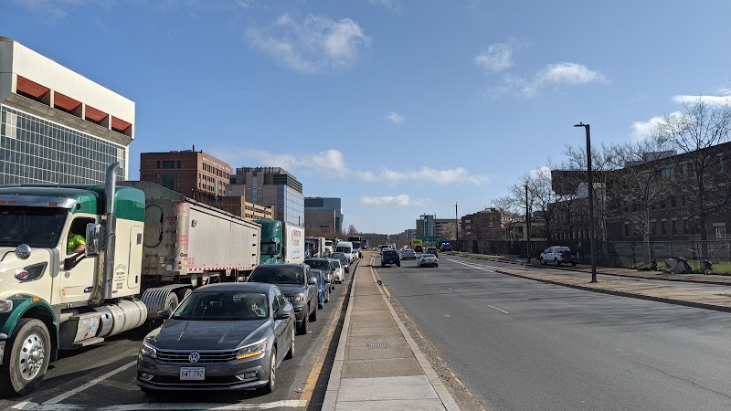 Best Western Plus Boston Hotel