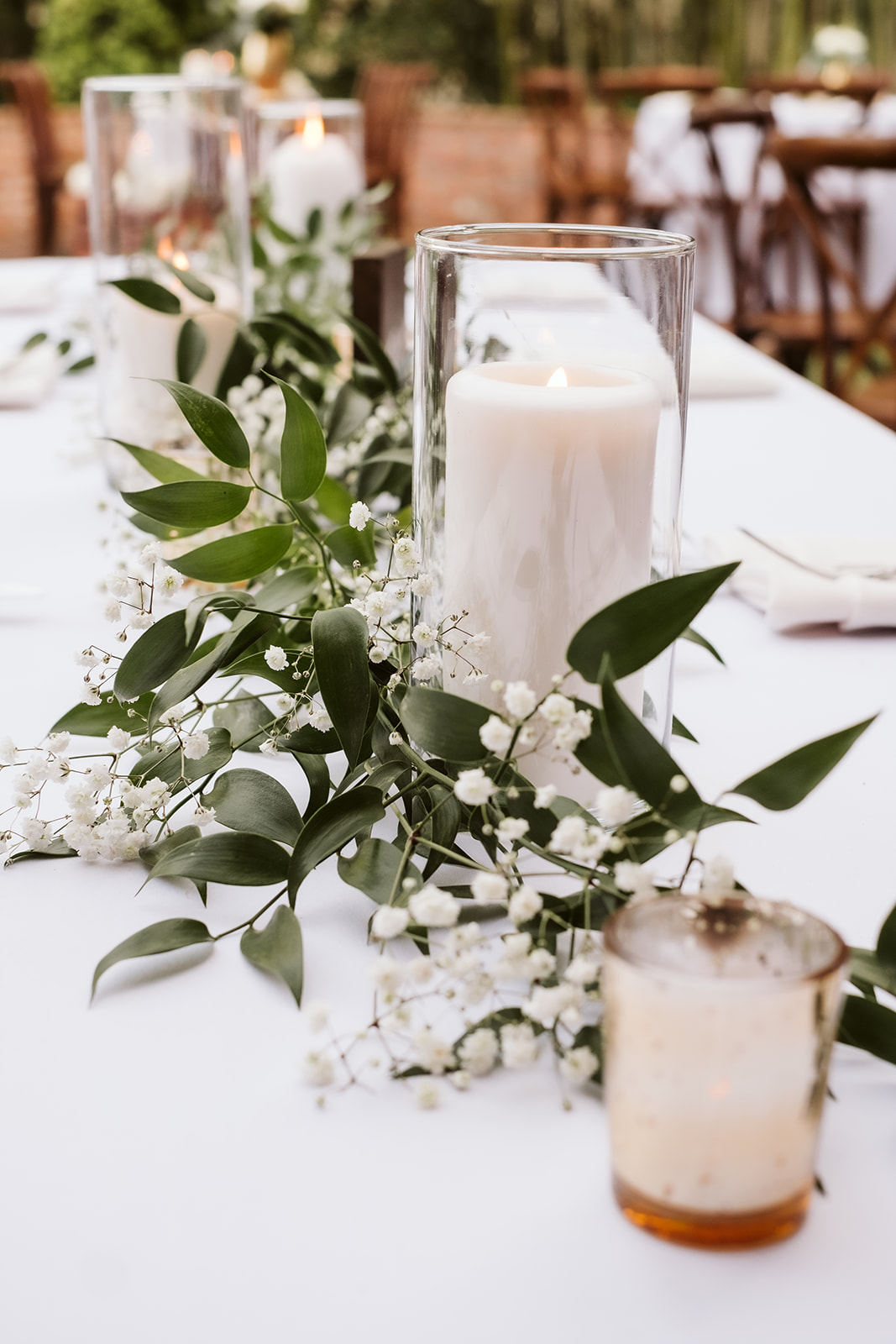 Dream Designs WEDDINGS: Google Places image 4