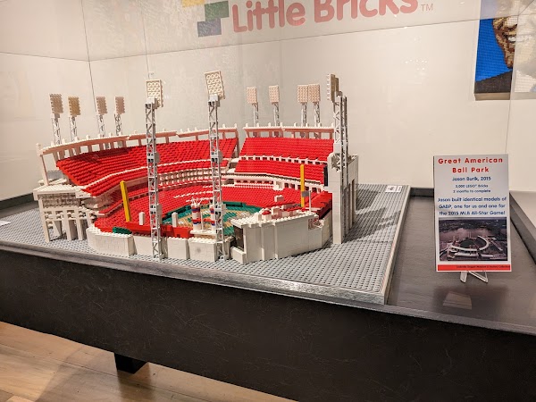 Photo by David Obregon