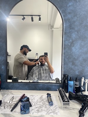 Gwapo Studio photo 3