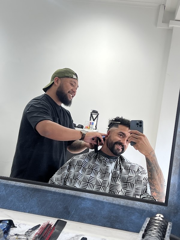 Gwapo Studio photo 1