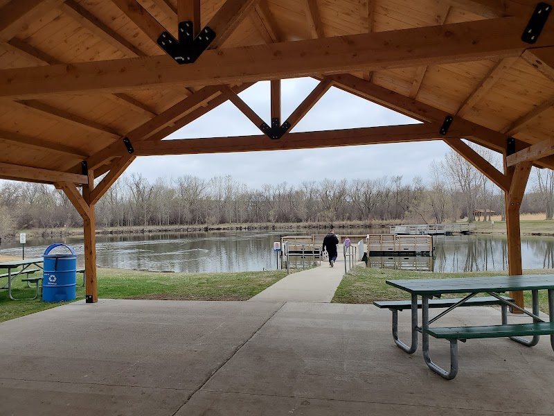 The Outdoor Campus - Photo 3
