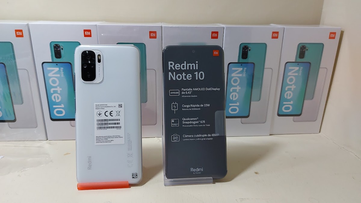 Siloe celulares - Imagen 3