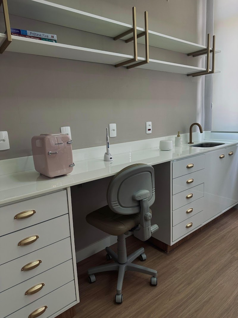 OdontoMed Clinic - foto 3