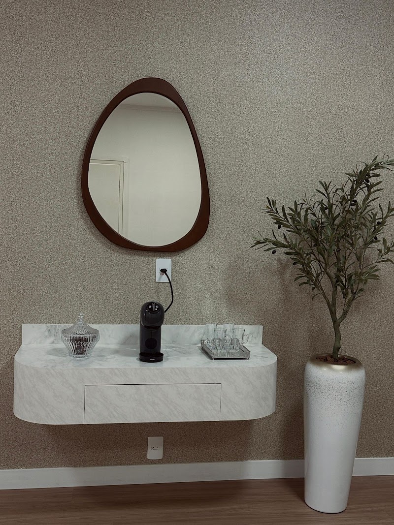 OdontoMed Clinic - foto 4