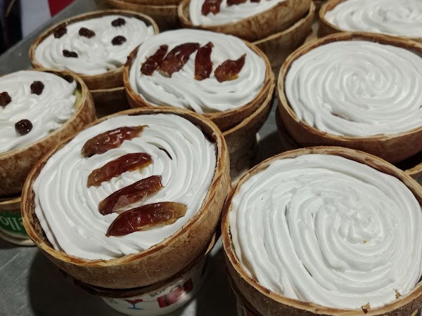 บ้านเค้กกะลา - Photo 1