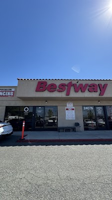 Accident & Injury Lawyers - Avaness Law - Car accident lawyer in Santa Clarita