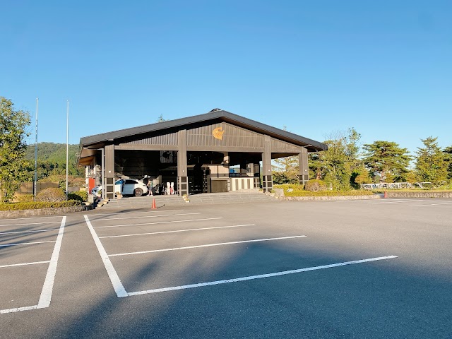Kinugawa Country Club - Photo 4