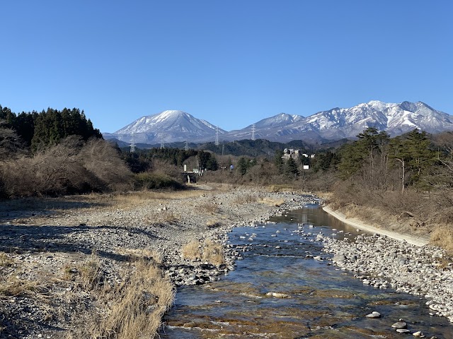 Kinugawa Country Club - Photo 5