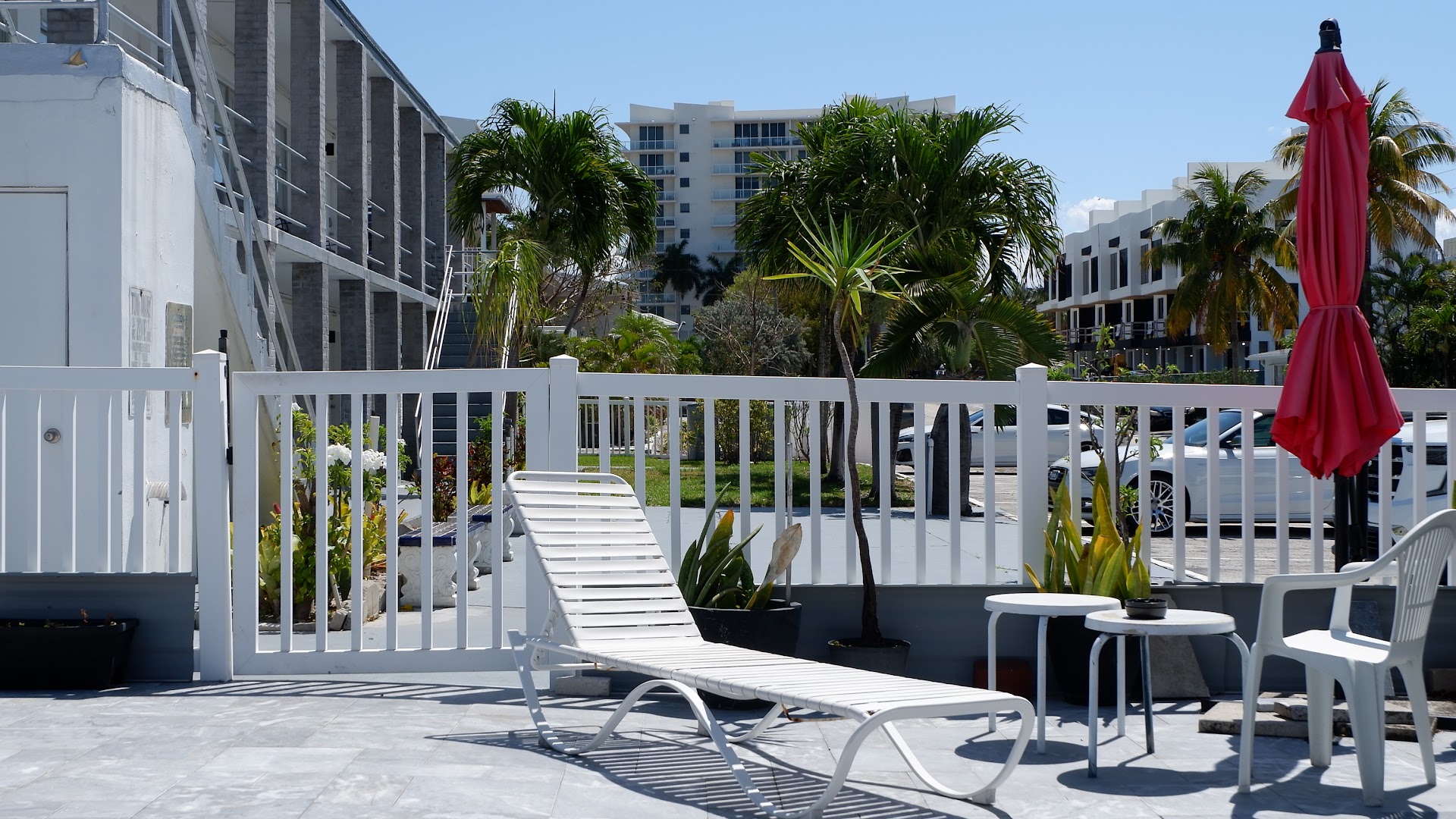 Pelican Cove Motel photo 3