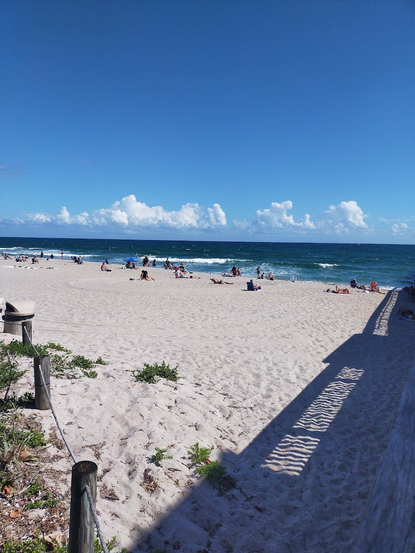 Pelican Cove Motel photo 5