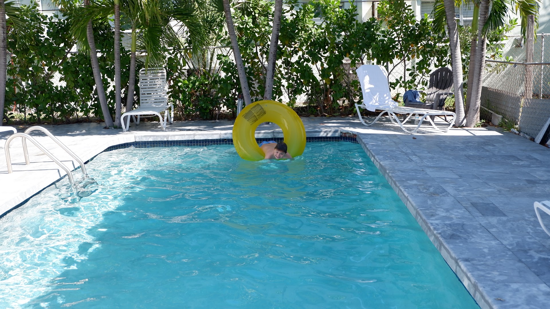 Pelican Cove Motel photo 2