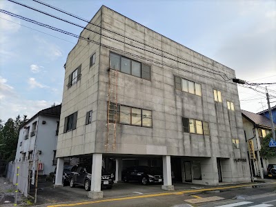 いしどりや旅館