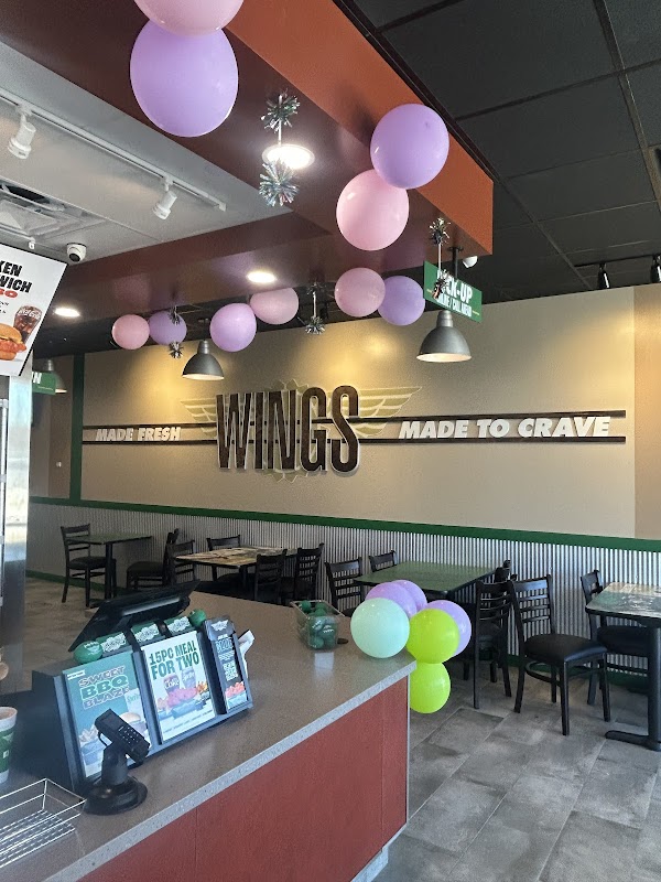 Photo by Quiniece Watts