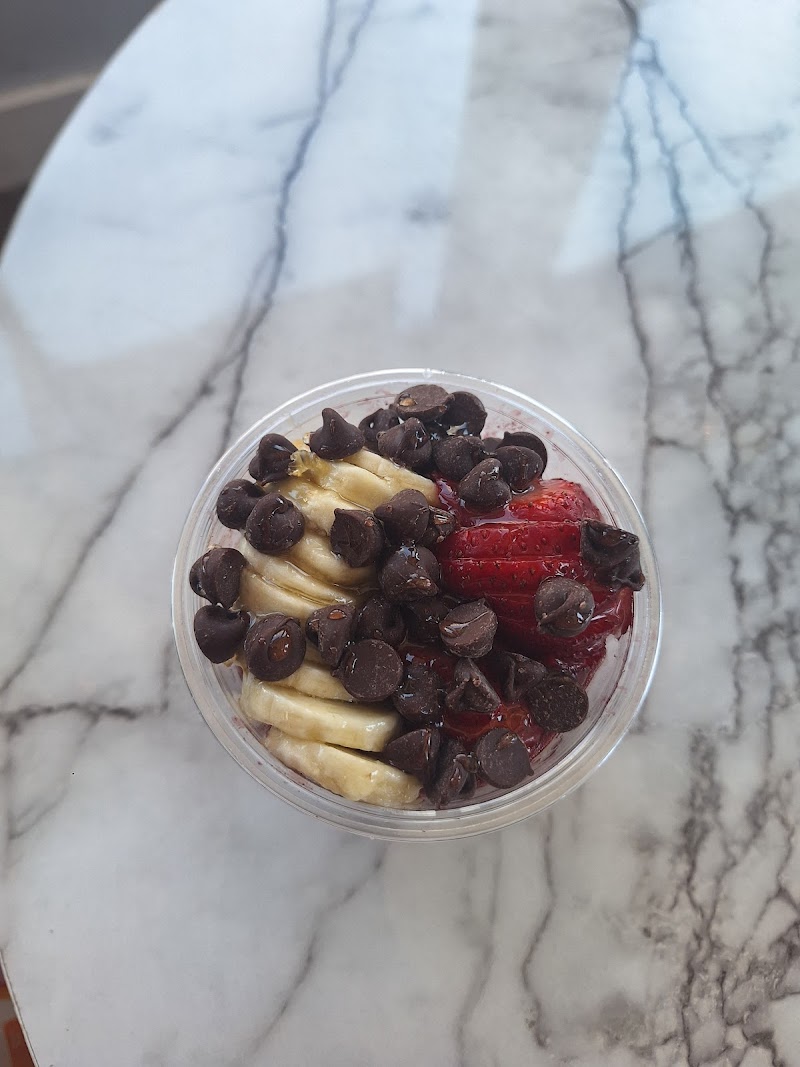 Discovery Shop and Juice Bar photo 2