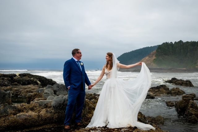 Aralani Photography: Google Places image 2