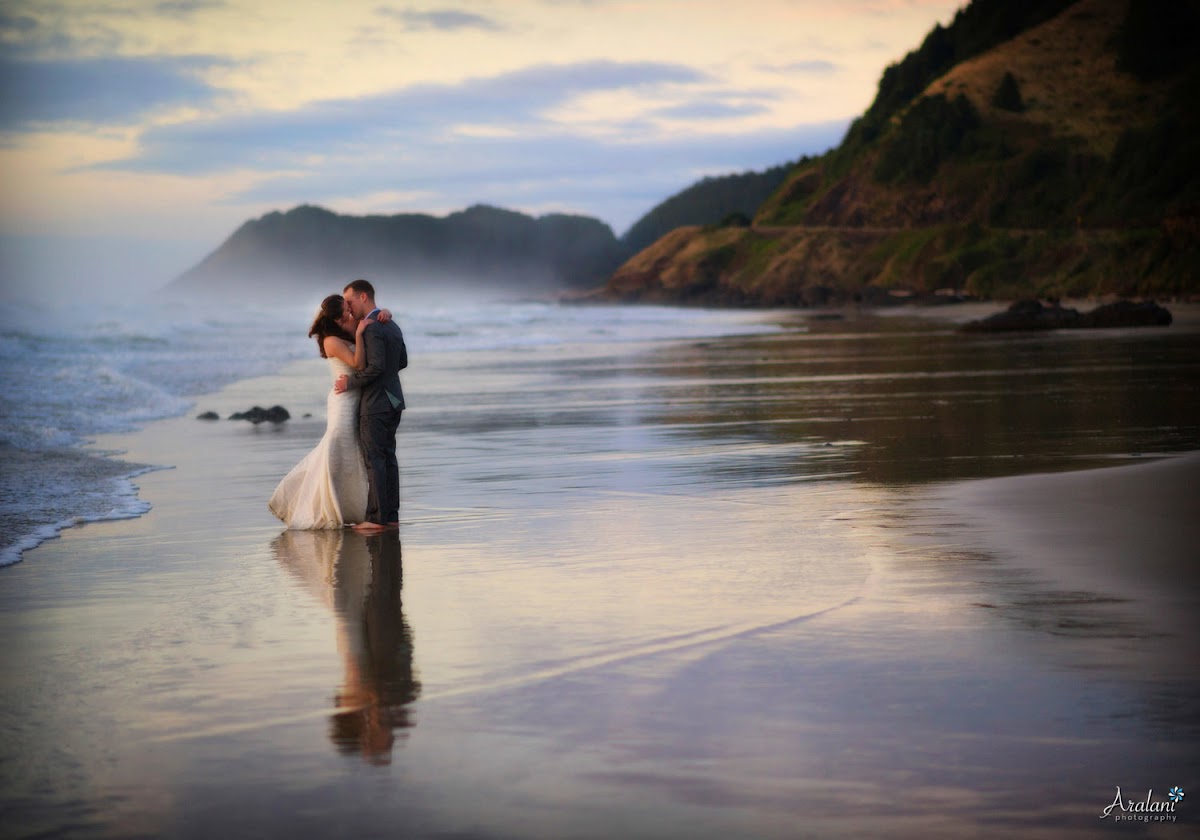 Aralani Photography: Google Places image 1