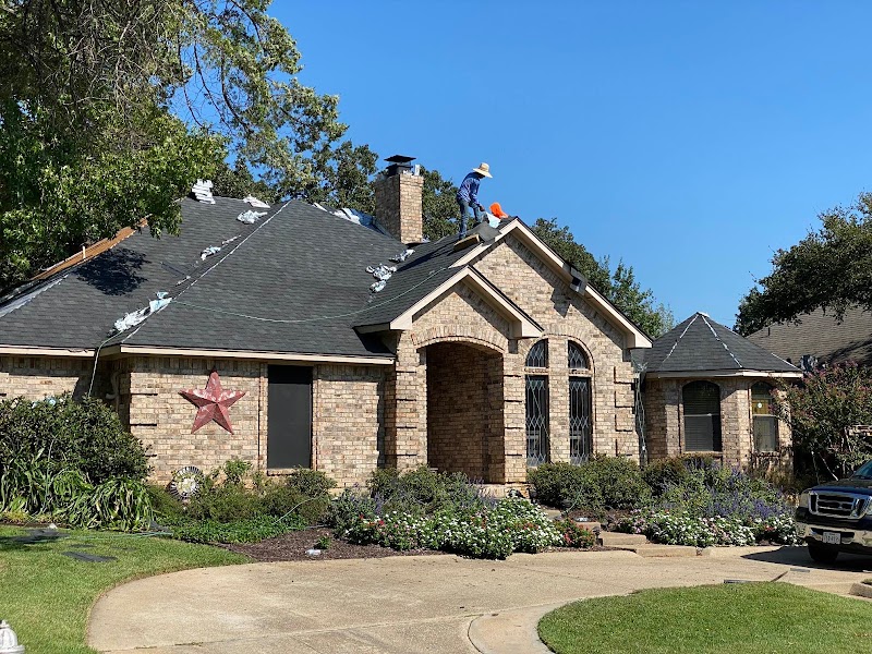 Qualis Roofing & Construction photo 4