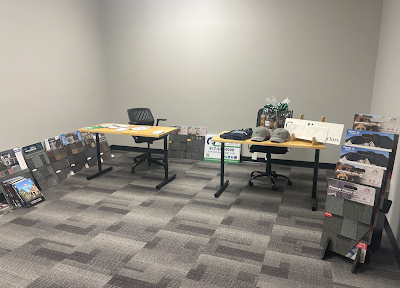 Qualis Roofing & Construction