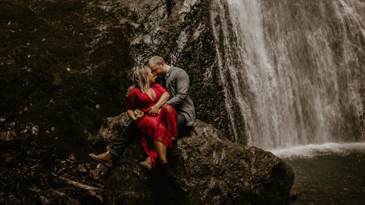 Lindsey Clawson | Photographer: Google Places image 1