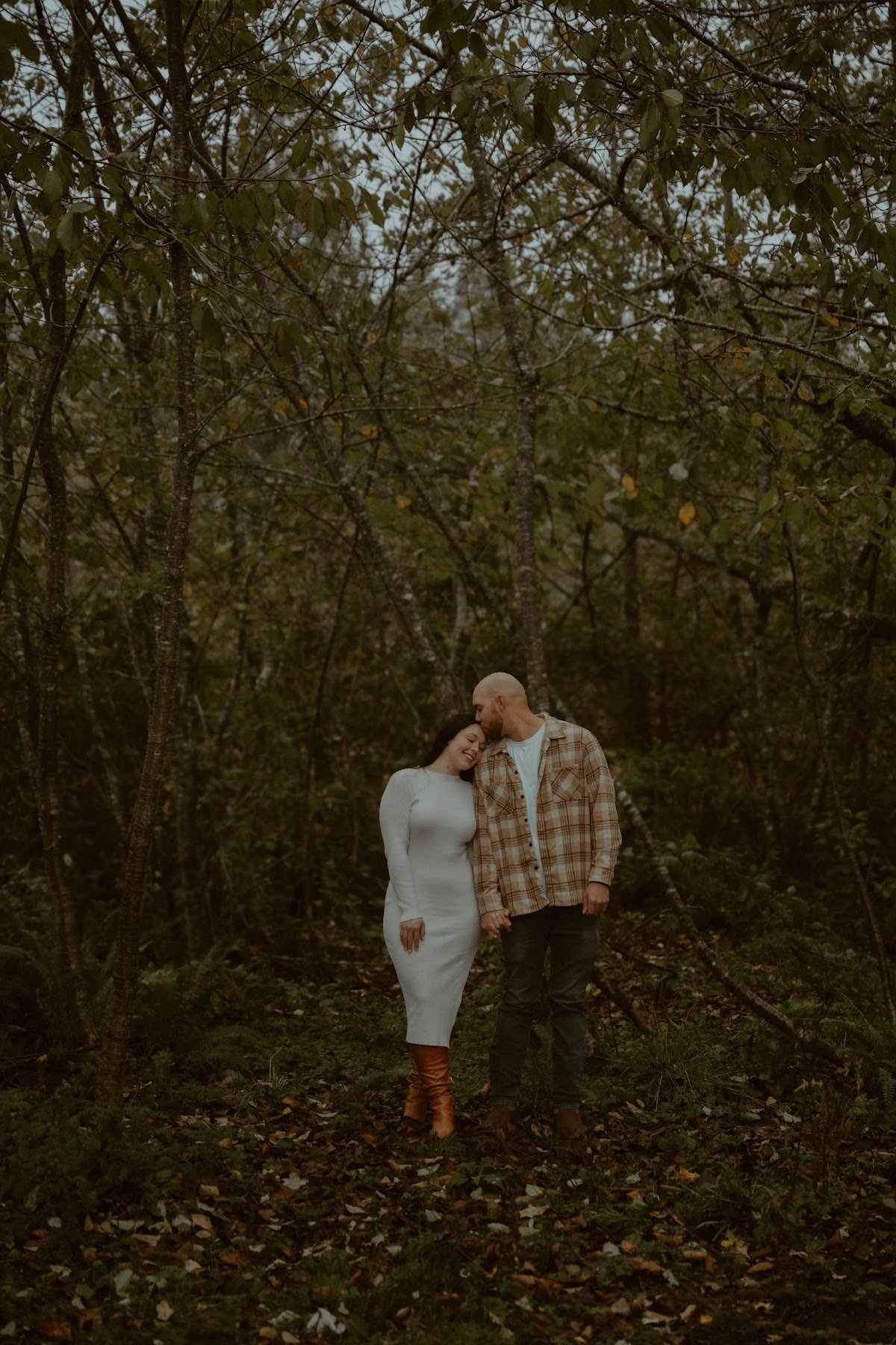 Lindsey Clawson | Photographer: Google Places image 4