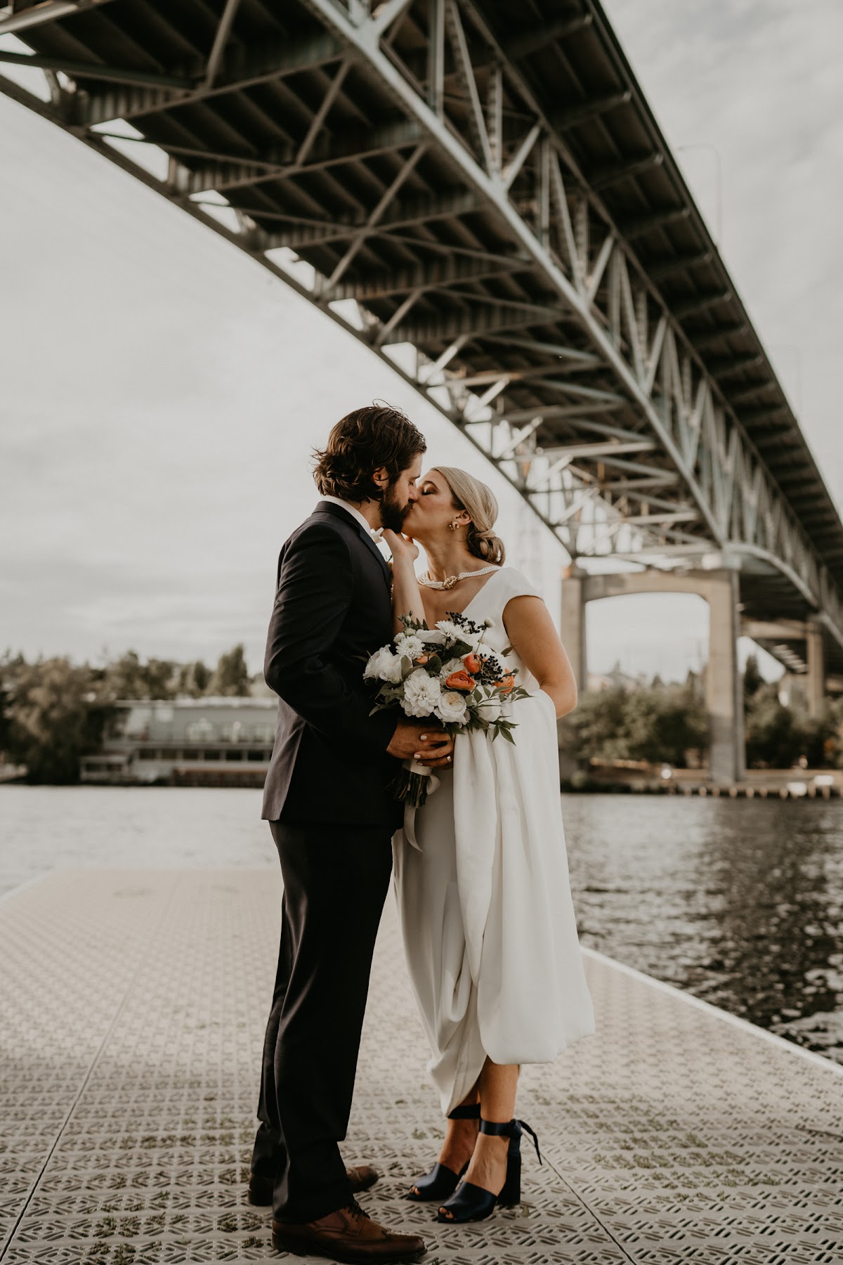 Lindsey Clawson | Photographer: Google Places image 3