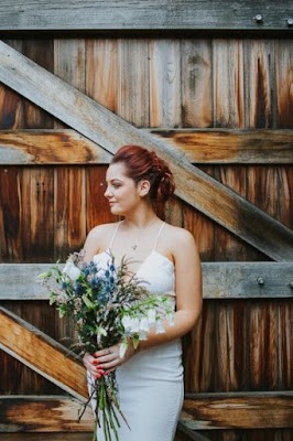 Khayaam Hair, Makeup & Beauty photo 2