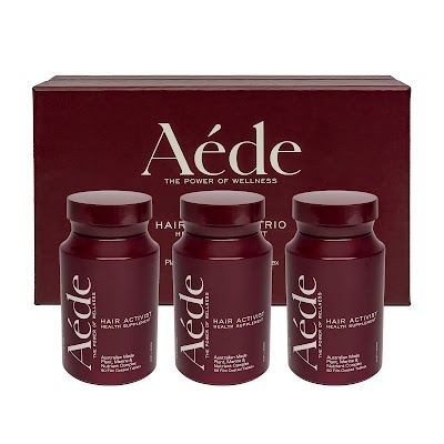 Khayaam Hair, Makeup & Beauty photo 3