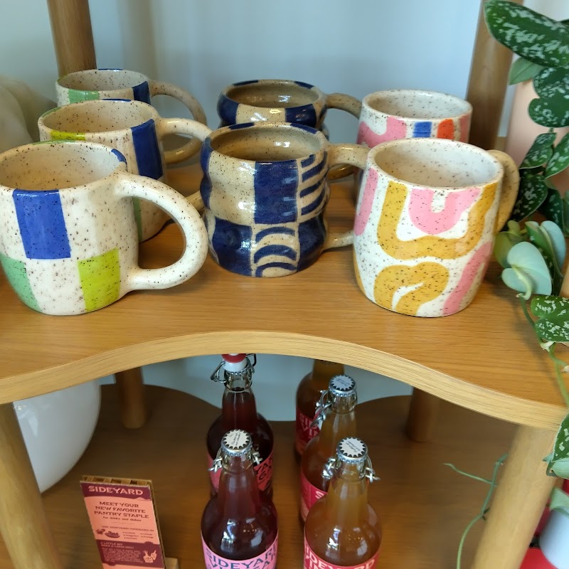 Oslo Coffee Co. photo 4