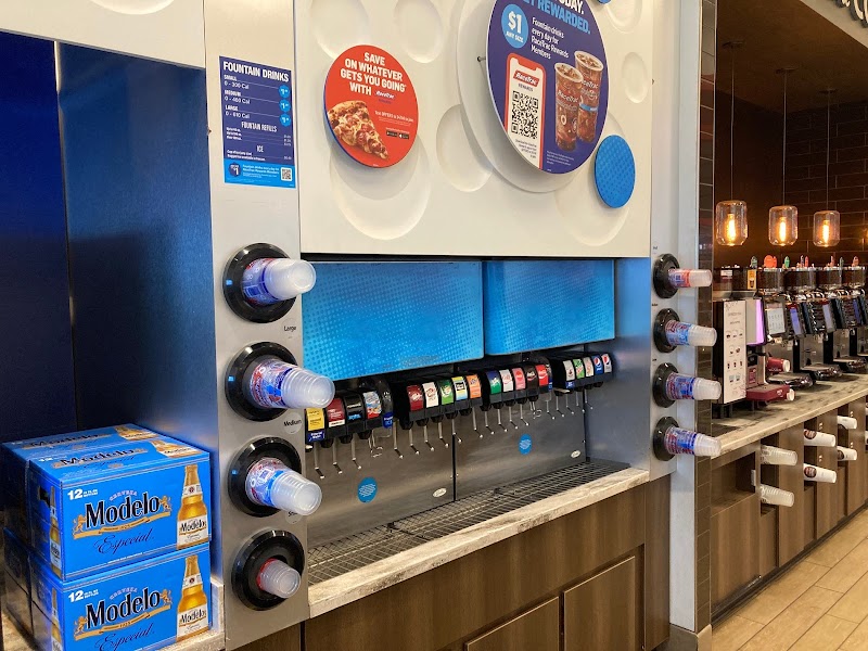 RaceTrac photo 4
