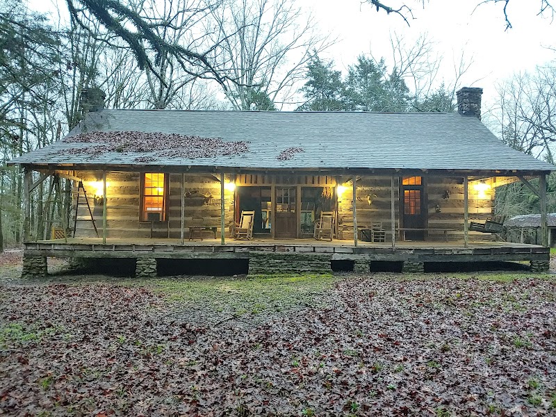 Bryan Lodge - Photo 4