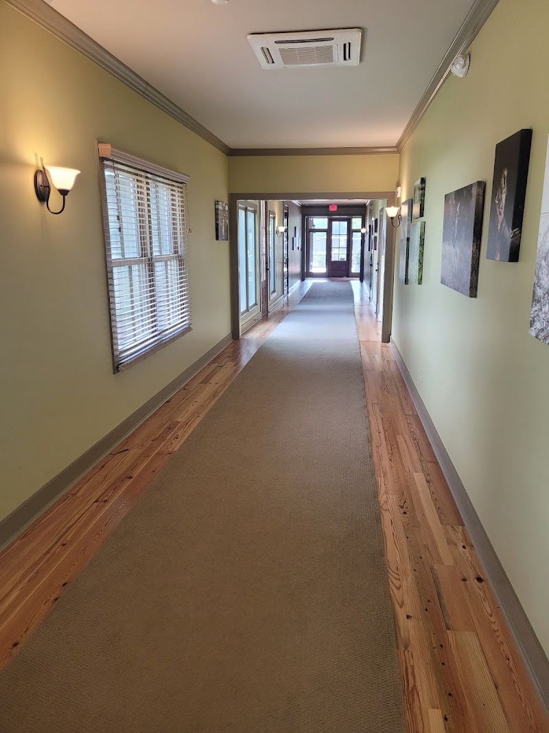 Bryan Lodge - Photo 5
