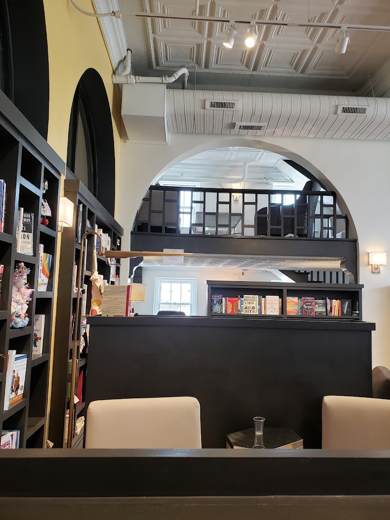 Thornwell Books photo 3