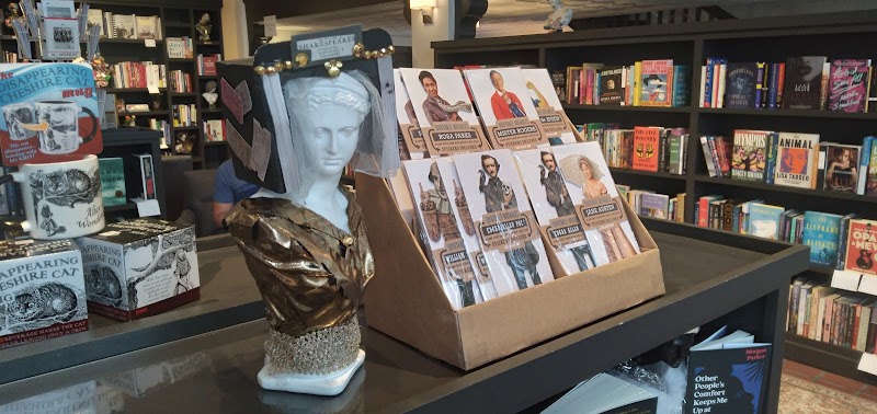 Thornwell Books photo 4