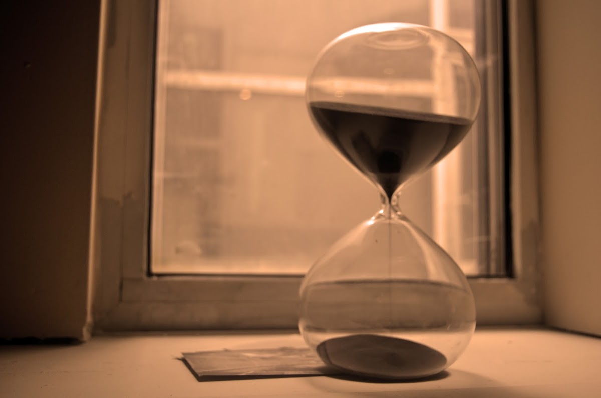 Victory Escape Game Opéra, vue extérieure