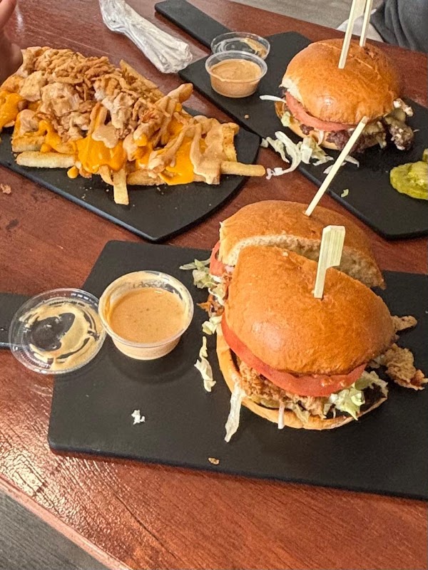 Photo by Suhail Panchbhaya