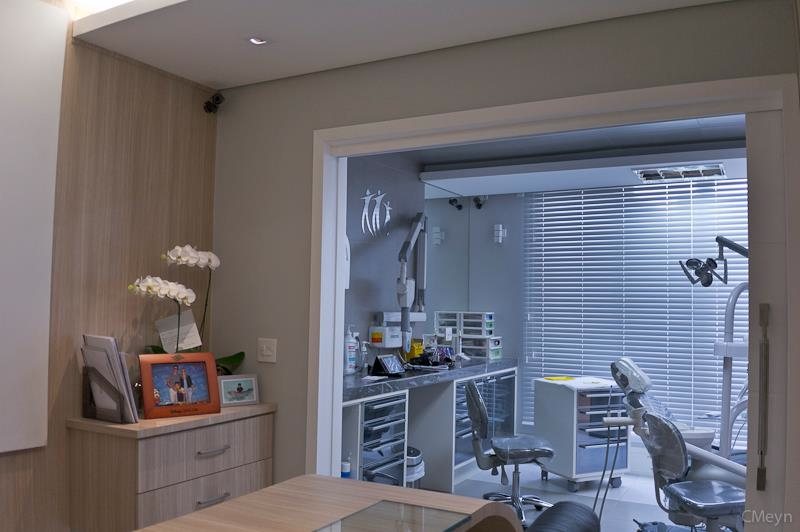 Clínica Camila Dutra - foto 5