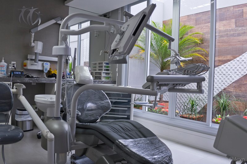 Clínica Camila Dutra - foto 4