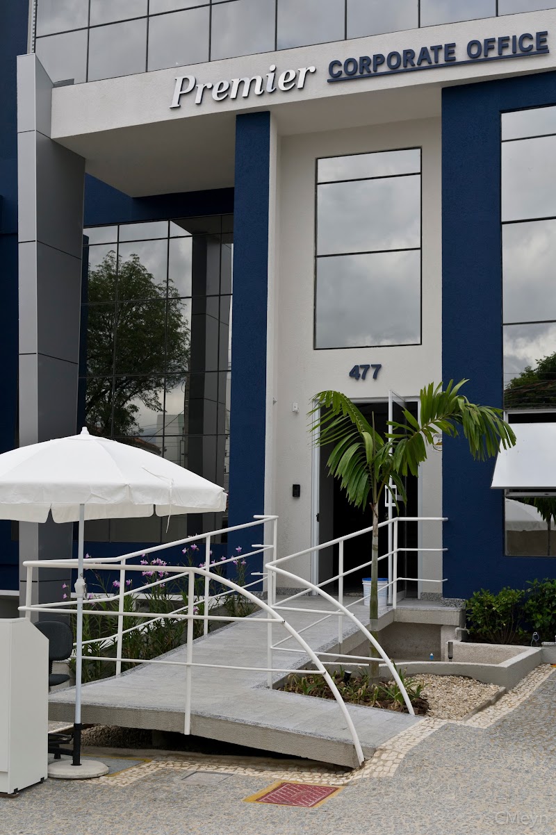 Clínica Camila Dutra - foto 3