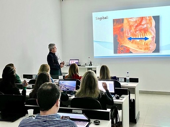 Clínica Figueiredo - Invisalign Sorocaba - Ortodontia Digital - Dr. Márcio Figueiredo e Dr. Gustavo Figueiredo - foto 3