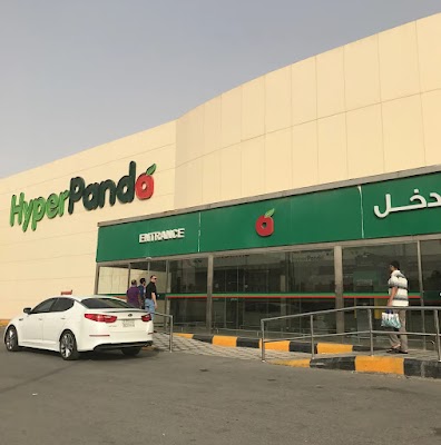 EXTRA , كليكس الكترونيات من اكسترا