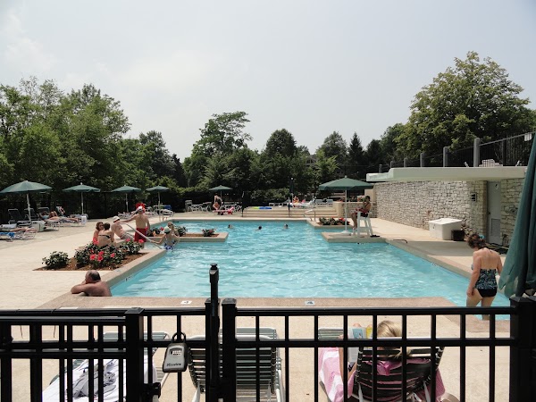 Photo by Anatoliy Deshev