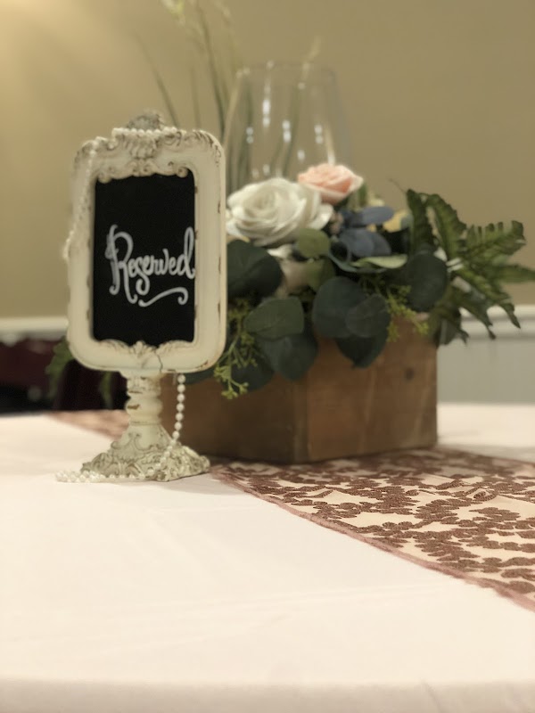 Photo by Stephanie K