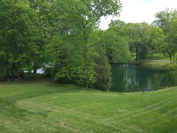 Photo by Luci Mistratov