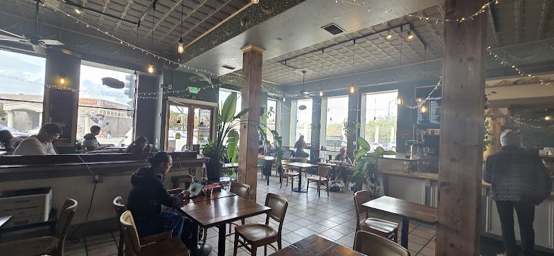 Hops and Beans Cafe photo 4